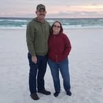 Laura Roddenberry - @lrodd71 - Instagram