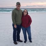 Laura Roddenberry - @laura_sonny_roddenberry - Instagram