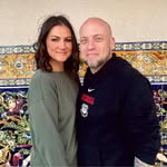 Laura Roddenberry Elbe - @laurabeth.elbe - Instagram
