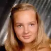 lauraroddenberry - @the_nut_house_ - TikTok
