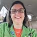 Lorie Bartlett Roddenberry - Facebook