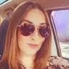Laura ❤️ - @laura.roden7 - TikTok