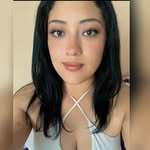 Laura Flores - @laura_rodent23 - Instagram
