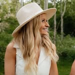 Laura Hanzal Rodengen - @laurarodengen - Instagram