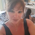 Laura Heather Roden - @roden1806 - Instagram