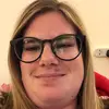 Laura Jane Roden - @laurajaneroden - TikTok