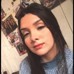 laura - @laura_rodenbusch_ - Instagram