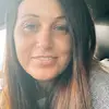 Laura🖤 - @lauraroden2 - TikTok