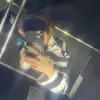Laura - @laurarodenzo - TikTok