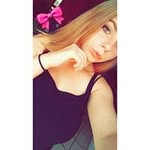 Laura O'Brien Roden - @lauraroselaurarose - Instagram