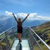 Laura Roden578 - @lamaria8694 - TikTok