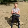 Laura Roden903 - @lauraroden903 - TikTok