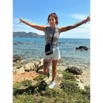 Laura Roden - Facebook