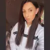 Laura Roden - @lauraroden0 - TikTok