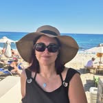 Laura Roden - @laura_roden_mrsr - Instagram