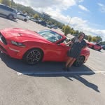 Laura Roden - @laura.roden4562024 - Instagram