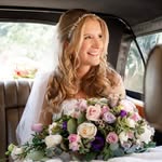 Laura Roden - @laurafox386 - Instagram