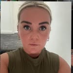 Laura Roden - @lauraroden95 - Instagram