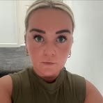 Laura Roden - Facebook