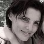 Laura Roden - Facebook