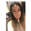 Laura Roden - @lou_rod1 - TikTok