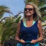 Laura Roden - @lroden1492 - Instagram