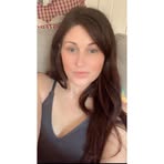 Laura Roden - Facebook