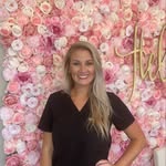 Laura Roden McGaw - @hairbylauramcgaw - Instagram