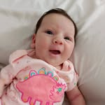 Laura Roden Straitenberger - @laurasttbgr - Instagram