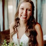Laura Roden Tice - @laura_tice4 - Instagram