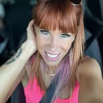 Laura Rodenas - @laurarodenass - Instagram