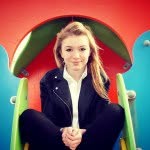 laura_rodenas - @laura_rodenas - Instagram