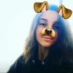Laura Rodenbusch - @rodenbuschlaura - Instagram