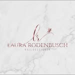 laura rodenbusch - @laura_rodenbusch_designer - Instagram