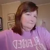 lauraroden41 - @lauraroden41 - TikTok