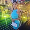 lauraroden - @lauraroden - TikTok