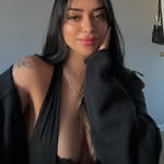 𝑳𝒂𝒖𝒓𝒂 𝒓𝒐𝒅𝒓𝒊𝒈𝒖𝒆𝒛 🍃 - @laurarodriguezdc - Instagram