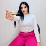 𝐜𝐞𝐣𝐚𝐬 𝐲 𝐩𝐞𝐬𝐭𝐚𝐧̃𝐚𝐬 - @laurarodriguez_studio - Instagram