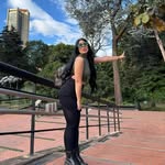 Laura ♡ - @laurarodriguez.12 - Instagram