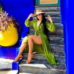 Laura ✨ - @laurarodriguez0502 - Instagram