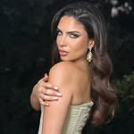 Laura  Rodríguez - @laurarodrigueezz_ - Instagram