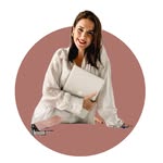 Laura Rodríguez | TOP LÍDER NETWORK 💎 - @laurarodriguez.oficial - Instagram