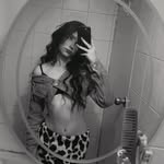 Laura Rodriguez - @lauraa__rodrigueez - Instagram