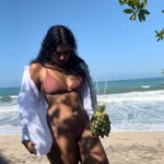 Laura rodriguez - @laurarodriguez01001 - Instagram