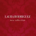 Laura Rodriguez - @laurarodriguezvestidos - Instagram