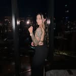 Laura Rodriguez - @laferro.99 - Instagram