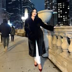 Laura Rodriguez - @_laura_rodriguez__ - Instagram