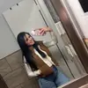 Laura Rodriguez - @lauraaa.rod - TikTok