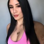 Laura Rodriguez🦋 - @laura._rdgz - Instagram