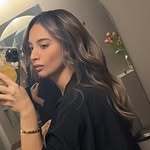 Laura Rodriguez - @laurarodgzp - Instagram